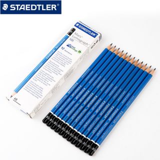 Bút Chì Kỹ Thuật Staedtler 100