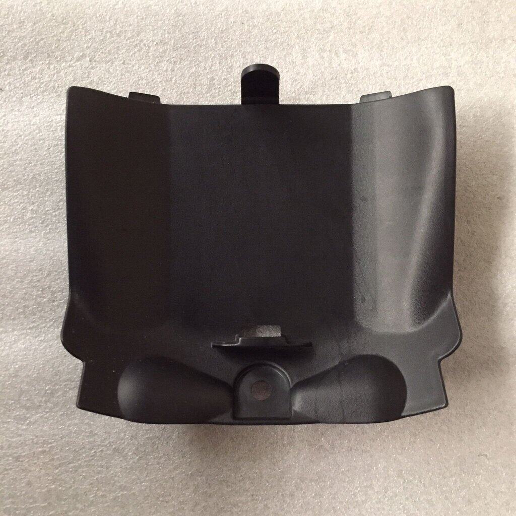 Nắp đậy bình điện ắc quy PCX Đời đầu 2011 2012 2013