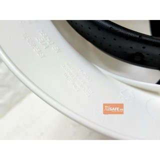 MŨ BẢO HỘ 3M H701V