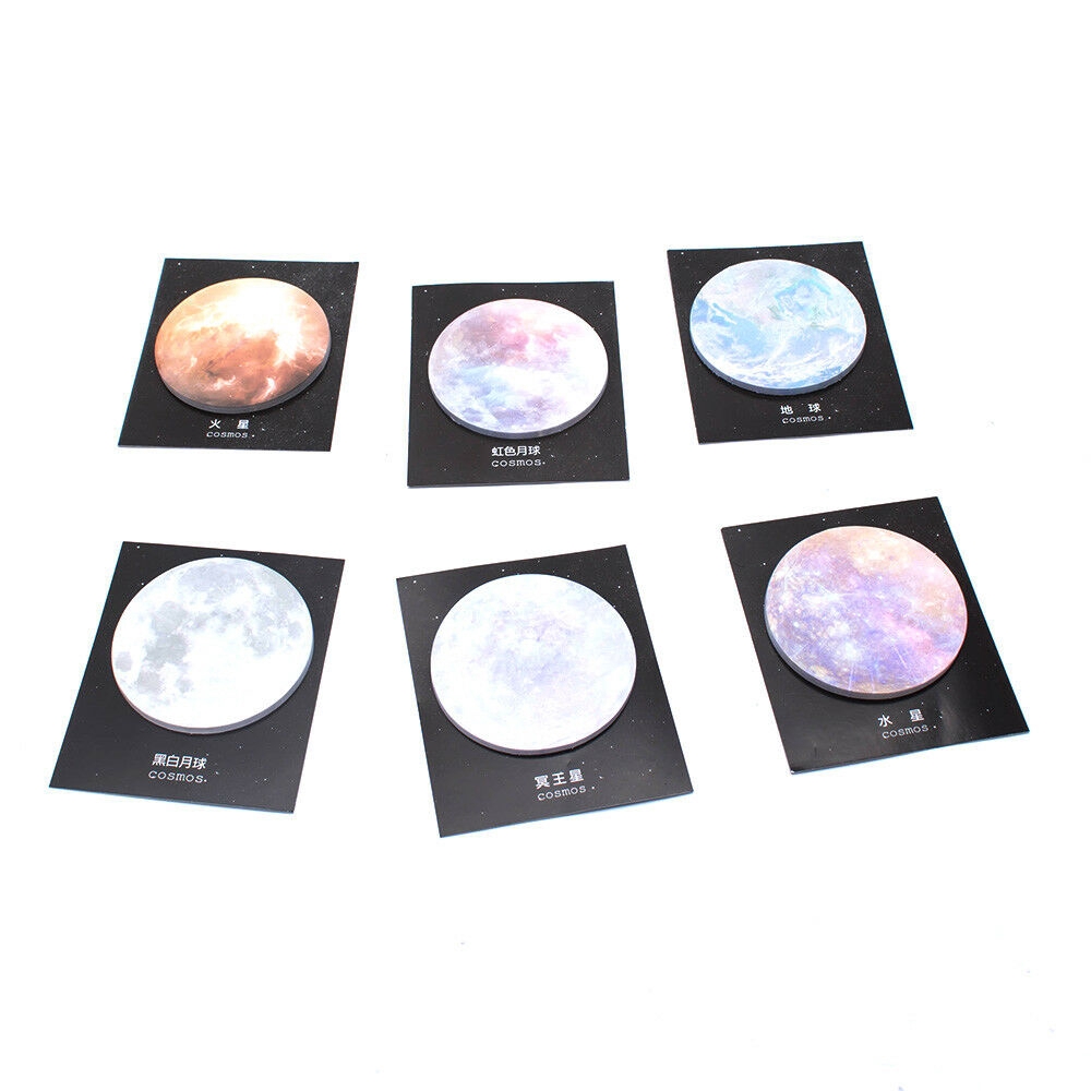 3 Miếng dán trang trí tiện lợi