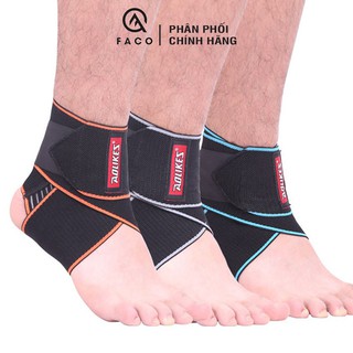 Băng quấn mắt cá chân Aolikes - AL017