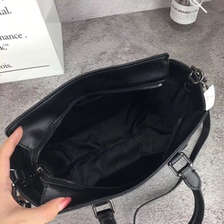 Túi Coach