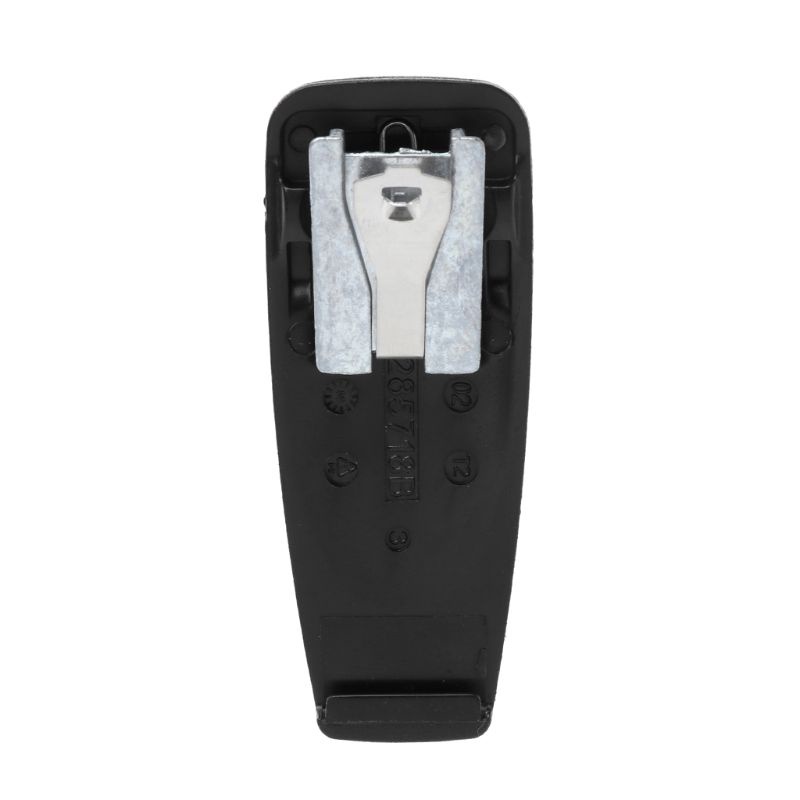 Kẹp thắt lưng dành cho bộ đàm Motorola GP328 GP338 GP329 HT750 HT1250 XT960