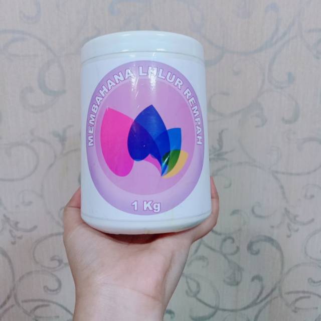 andah_sidrap23.vn