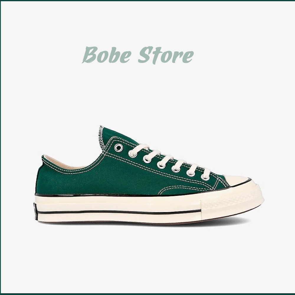 Giày Converse 1970s Midnight Clover Low Top