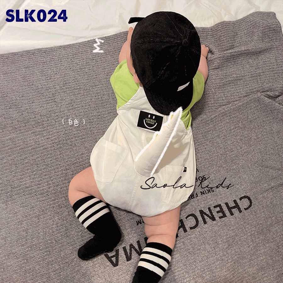 slide