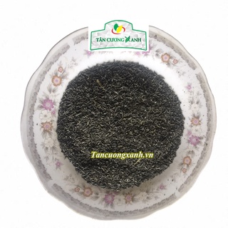 Trà Tấm Xanh 1kg