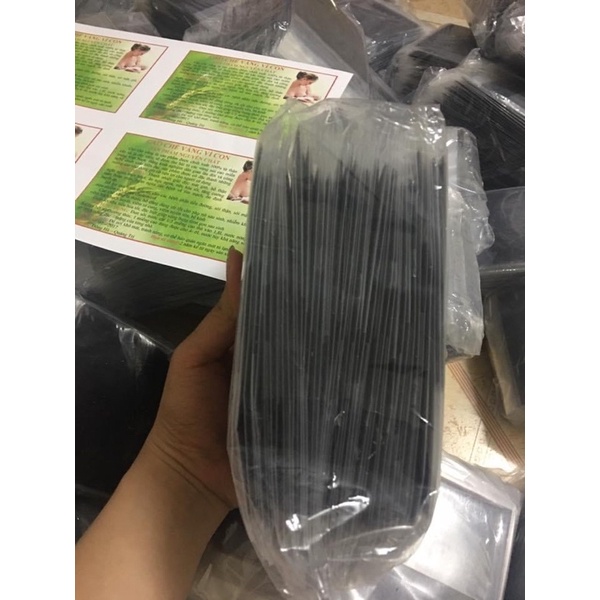 Cao chè vằng 1 kg siêu giảm cân