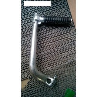 giò đạp (cần khởi động) cho xe 67 loại 2