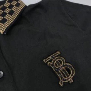 ÁO thun nam polo coton cao cấp thêu