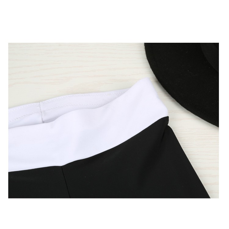 Quần bơi lửng | BigBuy360 - bigbuy360.vn