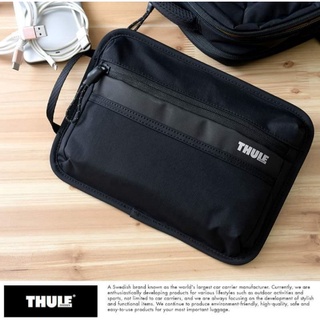 Thule Paranmount 2 Cord Pouch Medium