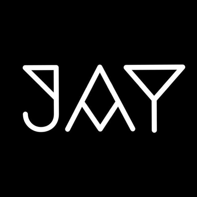 jaystoree