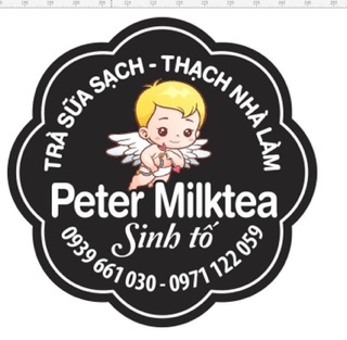 In Logo theo yêu cầu