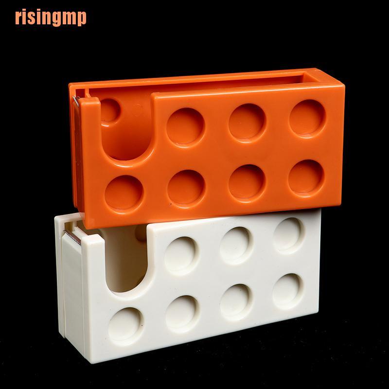 Giá Đỡ Băng Keo Tiện Lợi Chất Lượng