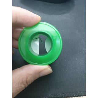 Thiếc hàn không chì (Lead Free Solder Wire Sn99.3/Cu0.7 0.8mm)