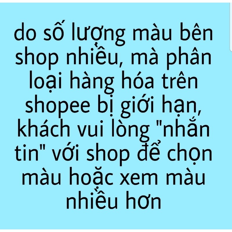 Quần short nam kaki co giãn