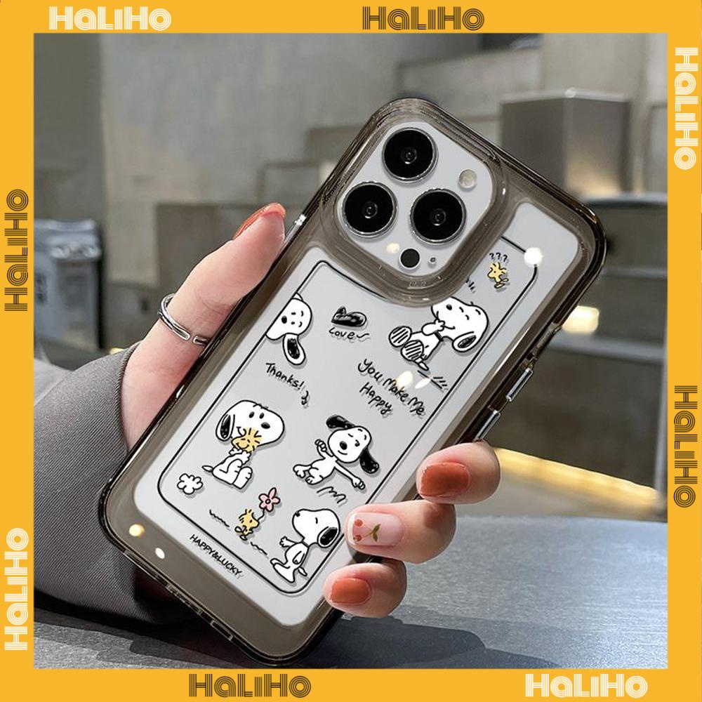 iPhone Case HD Acrylic High Quality Hard Case Space Case Protection Camera Shockproof Cartoon Cute Compatible For iPhone 14 Pro Max 13 Pro Max 12 Pro Max 11 Pro Max xr xs max