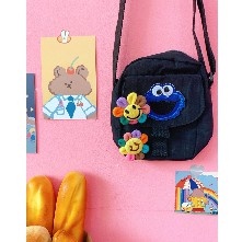 Sale 70% Ghim Cài Áo Hình Mặt Cười Dễ Thương Cho Nữ, Bulk Giá gốc 27,000 đ - 9F159
