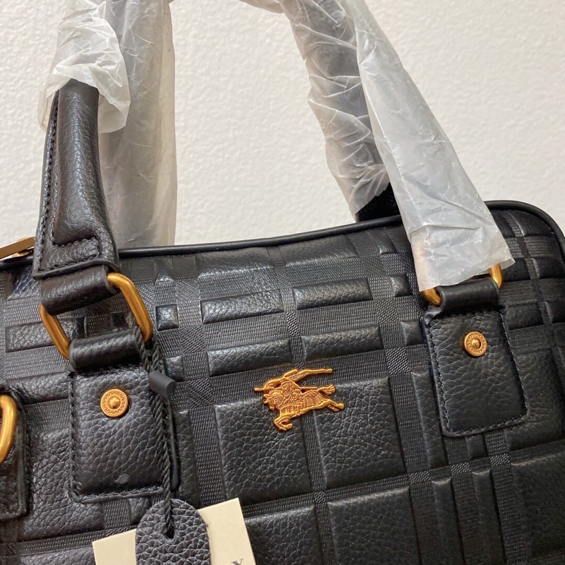 Túi đeo chéo nam Burberry* da bê cao cấp Au nhập khẩu mới nhất 2021 | BigBuy360 - bigbuy360.vn