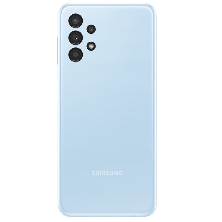 Điện thoại Samsung Galaxy A13 A135  - Hàng chính hãng