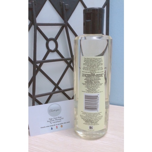 (Dầu dưỡng da NEUTROGENA BODY OIL CHUẨN ÚC) | BigBuy360 - bigbuy360.vn