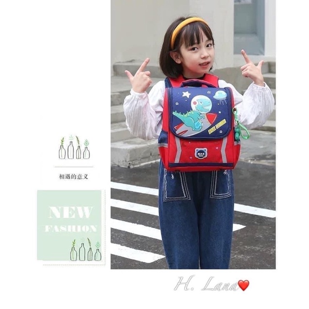 BALO CHỐNG GÙ-CHỐNG NƯỚC-SIÊU NHẸ- size 37