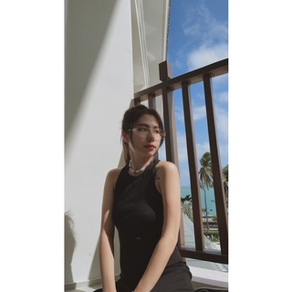 SGBB - Gọng kính unisex KM609