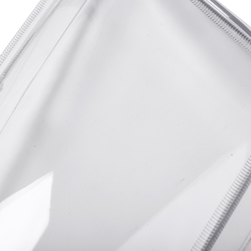 Vỏ đèn pha trong suốt cho xe hơi Ford Focus 2005 2006 2007 2008