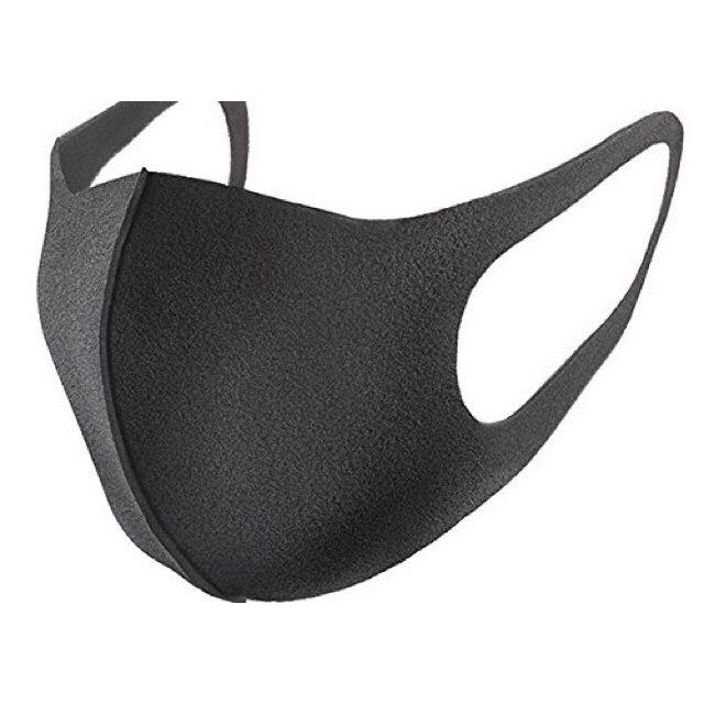 ]Set 3 chiếc khẩu trang hàng nội địa | BigBuy360 - bigbuy360.vn