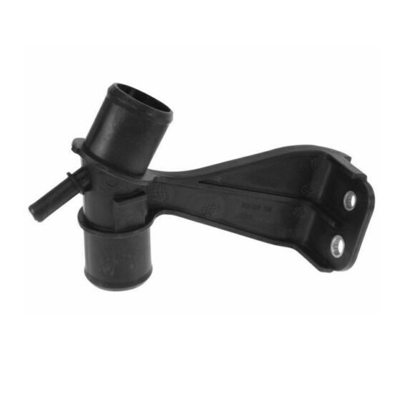 Ống Nối Làm Mát Cho Toyota Corolla / Matrix 2009-2011 1.8L L4