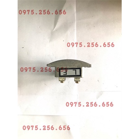 Tiết Chế 12V Máy Phát KIA 1T4 MIDO phụ tùng máy phát phụ tùng ô to phụ tùng Hùng Lỳ