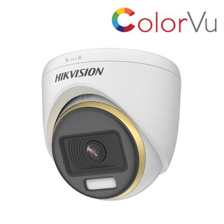 Camera ban đêm có màu hikvision ds-2ce70df3t-pf