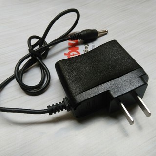 Sạc Đèn Pin Đèn Đội Đầu Chân Nhỏ