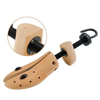 Dụng Cụ Hỗ Trợ Mang Giày Tiện Lợi