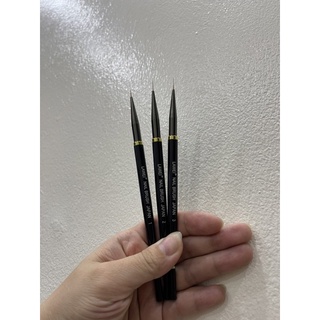 Cọ nét vẽ nail lawei ,nét mảnh ,vẽ bay đẹp
