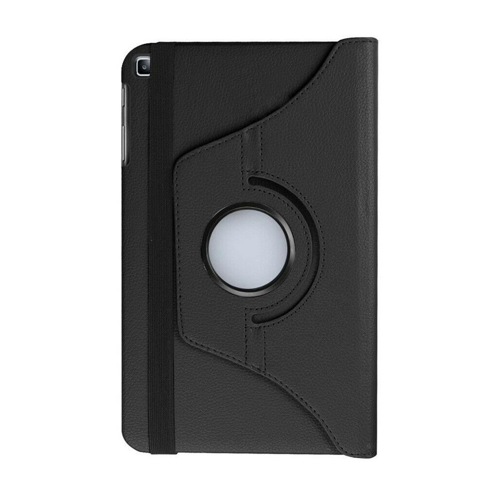 Bao da máy tính bảng tích hợp giá đỡ xoay được tiện lợi cho  Huawei MatePad T10s T10 Vỏ bảo vệ | BigBuy360 - bigbuy360.vn