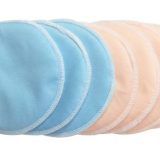 MIẾNG LÓT THẤM SỮA GIẶT ĐƯỢC GOODMAMA