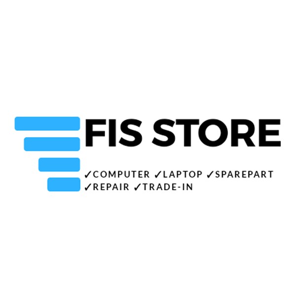 fisstore.vn