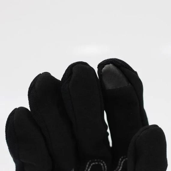 Găng Tay Bảo Hộ Ego G-2 Dài Ngón - BikerSaiGon