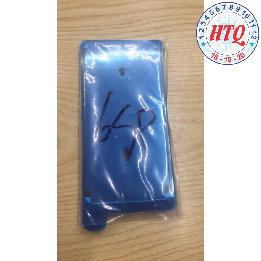 Ron gioăng chống Nước Iphone 6s 6sp 7 7p 8 8plus X Xr XsM