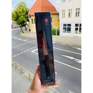 Dao gọt hoa quả - rau củ zwilling motion 11 cm