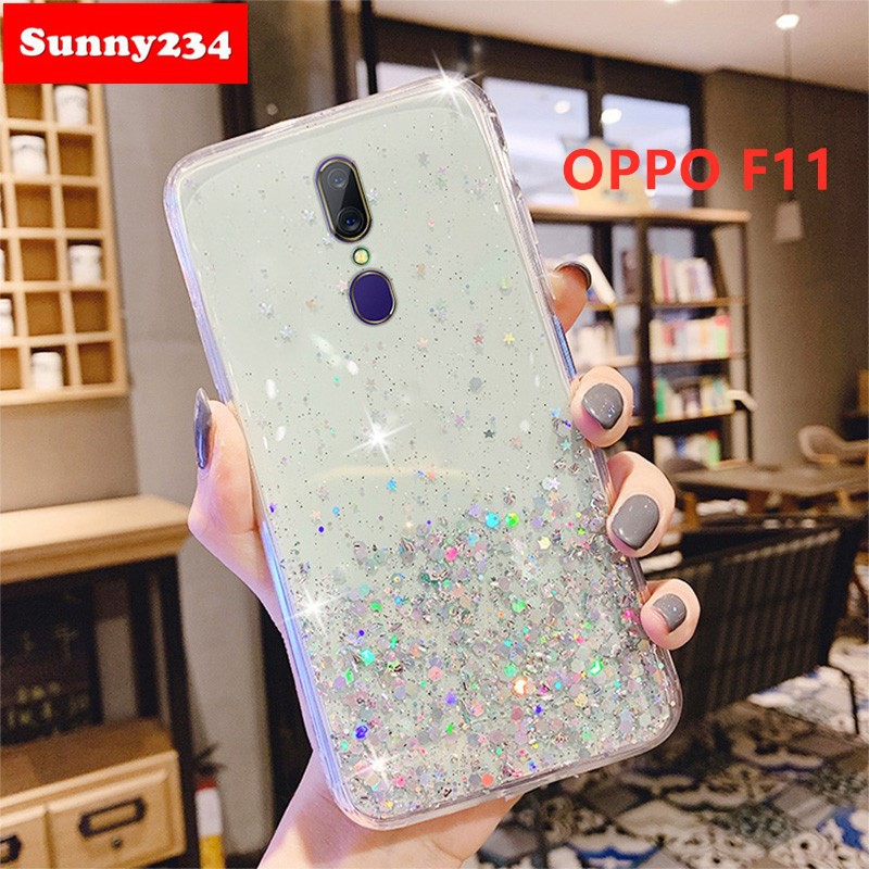 Ốp điện thoại mềm cho OPPO A15 A16 A54 A55 A53 A31 A9 A5 2020 A93 A94 4G A1K A12 A5S F9 A3S A7 Reno 4F 5F Realme C2 | BigBuy360 - bigbuy360.vn