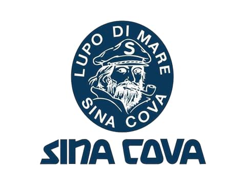 Sina Cova