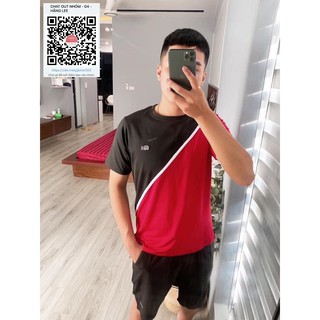 ( SẴN) SET BỘ NAM LACOST.E DƯ XỊN