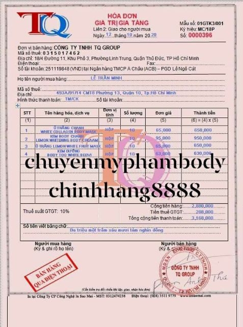 [CHÍNH HÃNG 💯%] KEM BODY 𝐓𝐎𝐎 𝐖𝐇𝐈𝐓𝐄 𝐁𝐄𝐎𝐕𝐈 | BigBuy360 - bigbuy360.vn