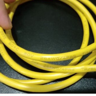 [COMBO giá rẻ] Dây kết nối internet cho modem RJ45 router wifi CAT5 dài 1.5 Mét - Shoplinhkienm2m