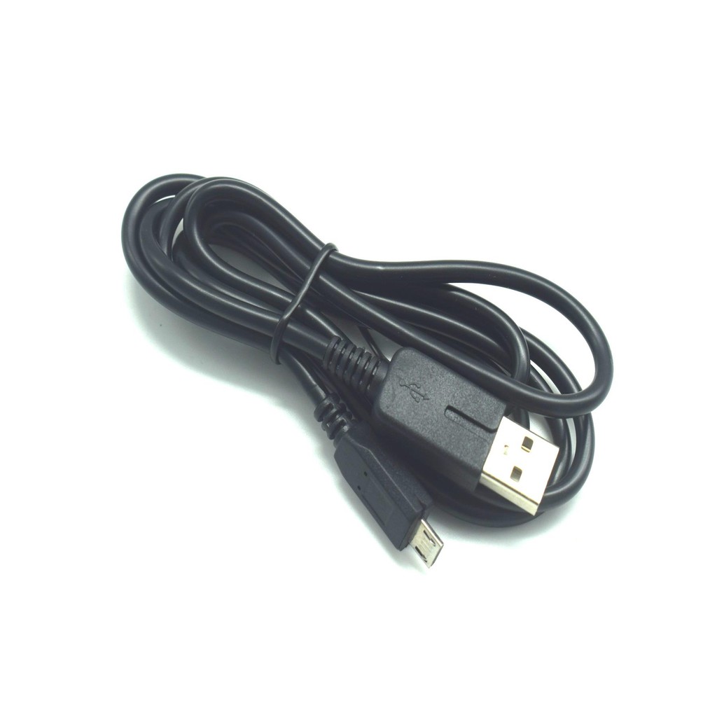 Dây Cáp Sạc USB Cho PsVita 1000 / Ps Vita 2000 Cao Cấp | BigBuy360 - bigbuy360.vn