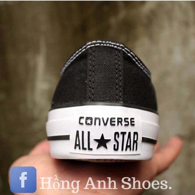 Hồng Anh Shoes