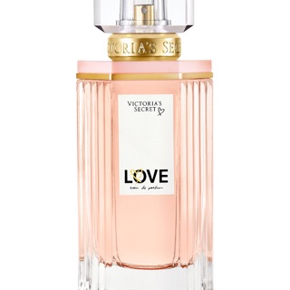Nước hoa Victoria Secret